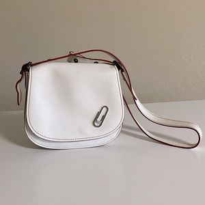 COACH CROSSBODY